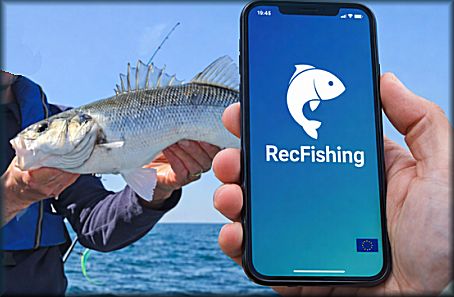 20260426 RecFishing