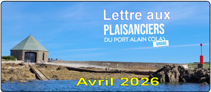 EN TETE 202604