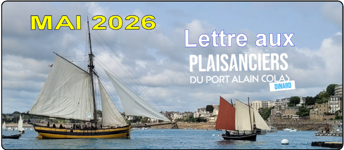 EN TETE 202605