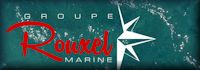 Dinard Nautique vignette