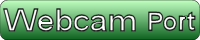 bouton webcam