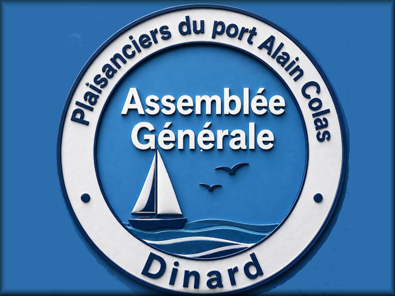 Calendrier 2026 05