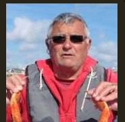 Nilly Daniel 384x493