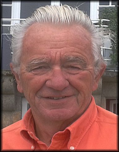 Constant Patrick 384x493