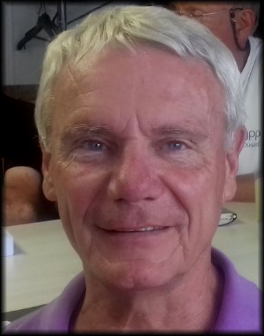 Cordier Bernard 384x493