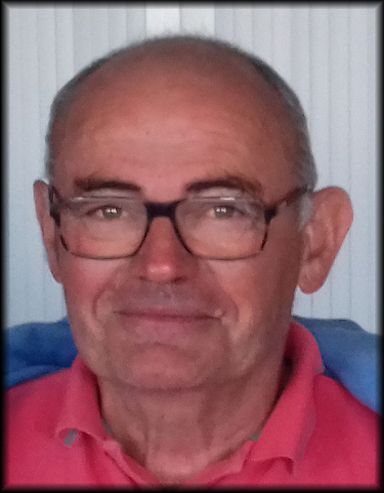 Courtel Jean Fr 384x493