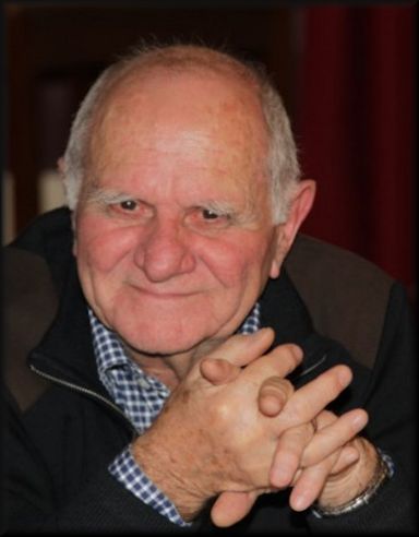 Jean Yves Romagné 384x493