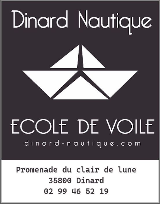 Dinard Nautique