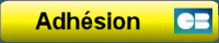 Btn Adhesion 2023